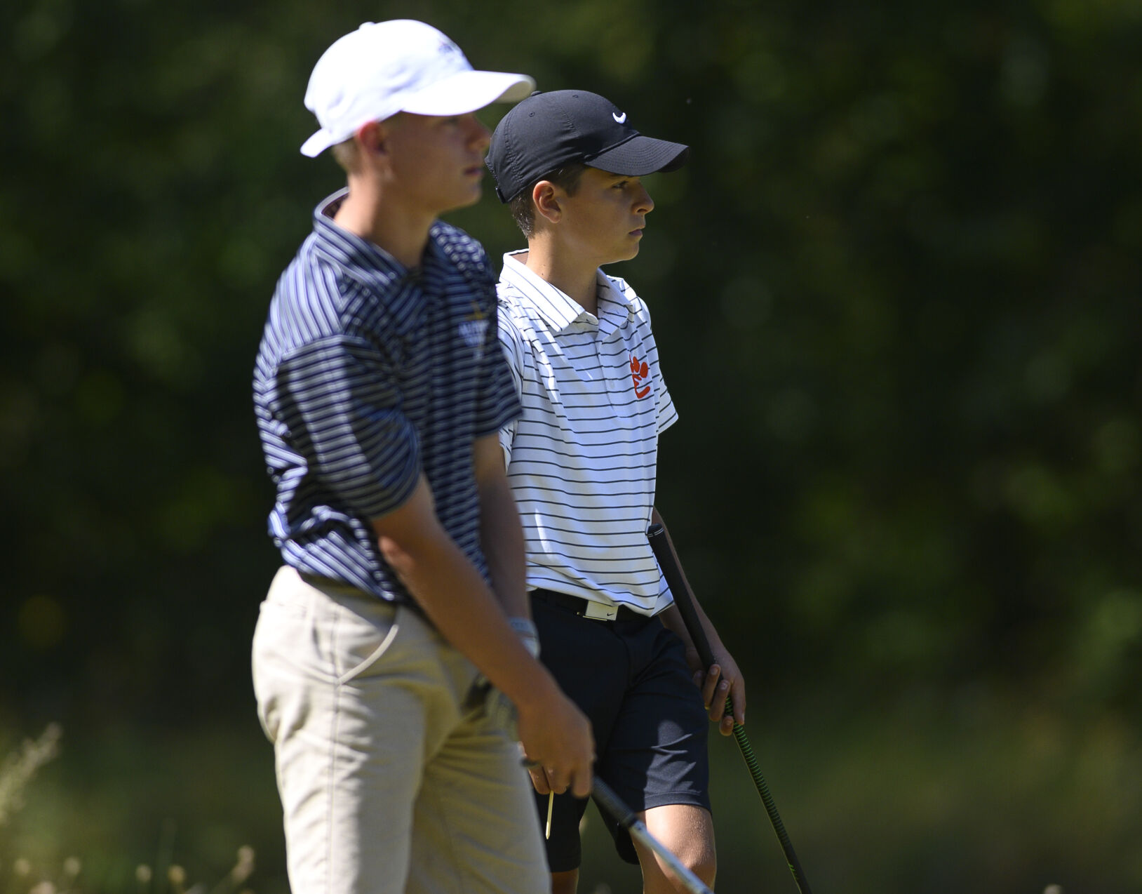 Dick Gerber Invitational